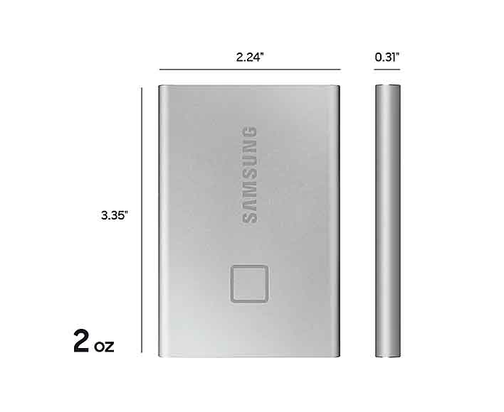 https://gadmei.lk/uploads/webproducts/YRXogTh4g4.jpeg