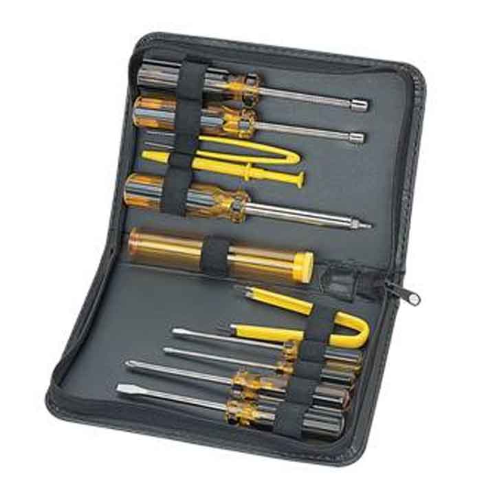 https://gadmei.lk/uploads/webproducts/YehnndP9tR.jpeg