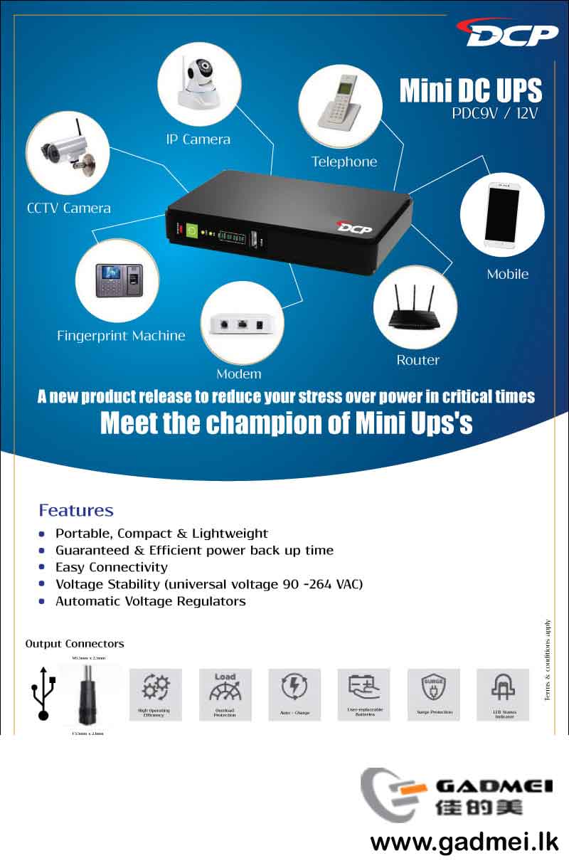 https://gadmei.lk/uploads/webproducts/Yfy20zWTjv.jpeg