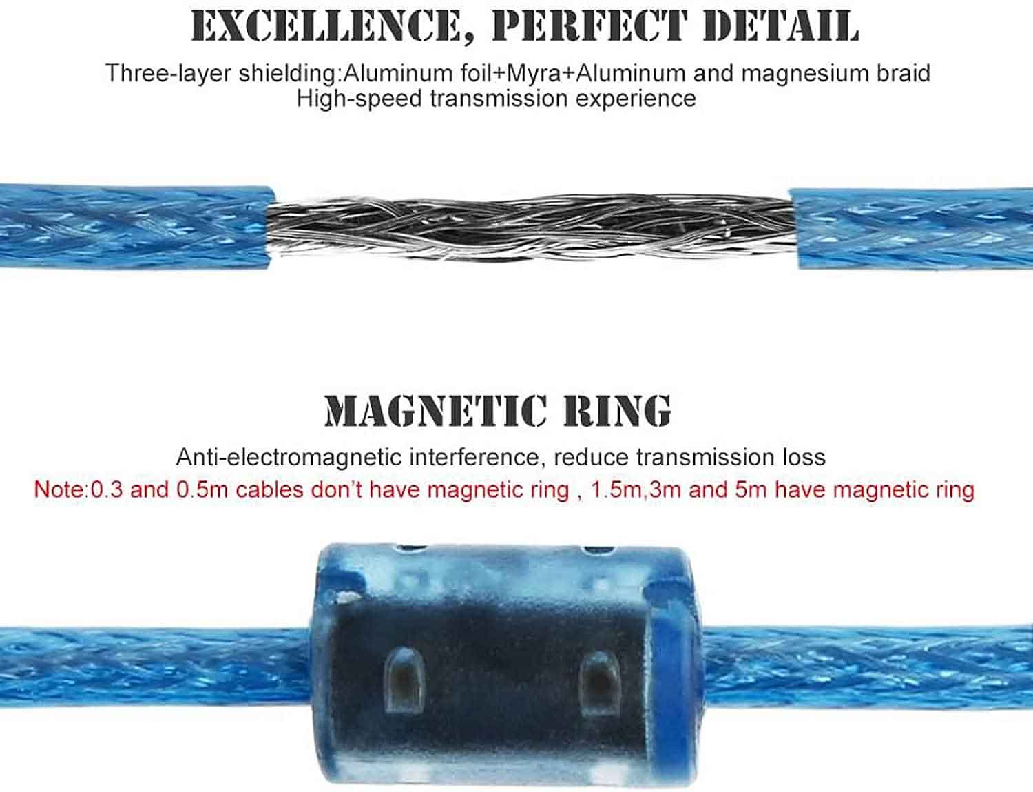https://gadmei.lk/uploads/webproducts/YlobgAhRuz.jpeg