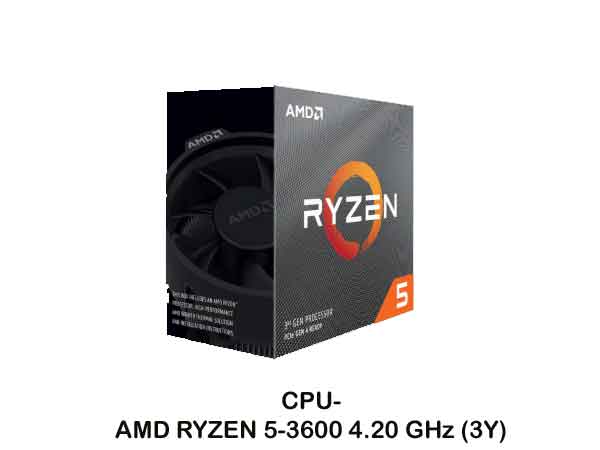 https://gadmei.lk/uploads/webproducts/YzSP5Qjnbn.jpeg