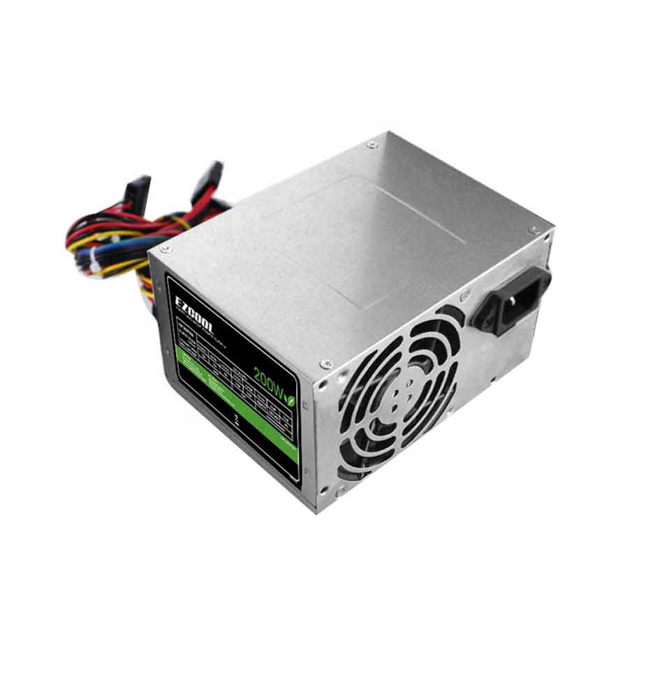 https://gadmei.lk/uploads/webproducts/Z8NIfkbIEf.jpeg