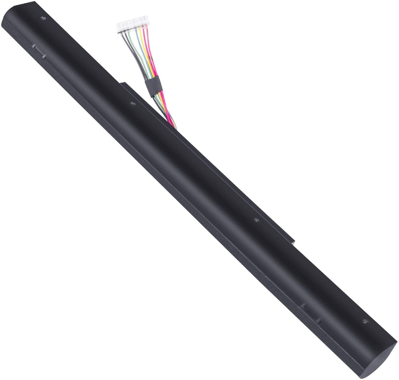 https://gadmei.lk/uploads/webproducts/ZlVJUFwmDE.jpeg