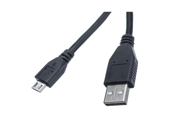 https://gadmei.lk/uploads/webproducts/Zy35vP9DzK.jpeg