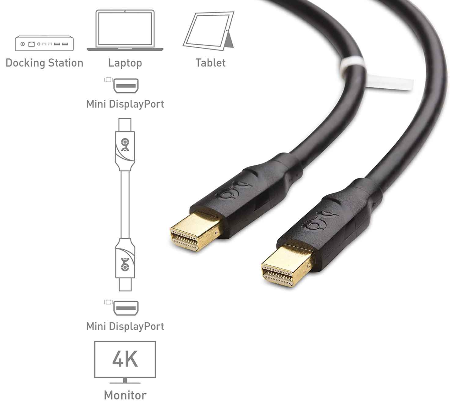 https://gadmei.lk/uploads/webproducts/ZzmirhKj9j.jpeg
