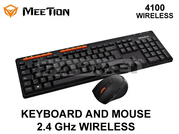https://gadmei.lk/uploads/webproducts/a4EU0cgcbs.gif
