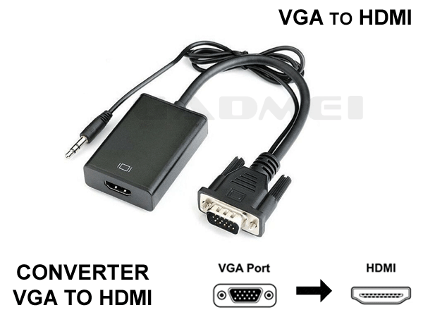 https://gadmei.lk/uploads/webproducts/aKQgErxifh.gif