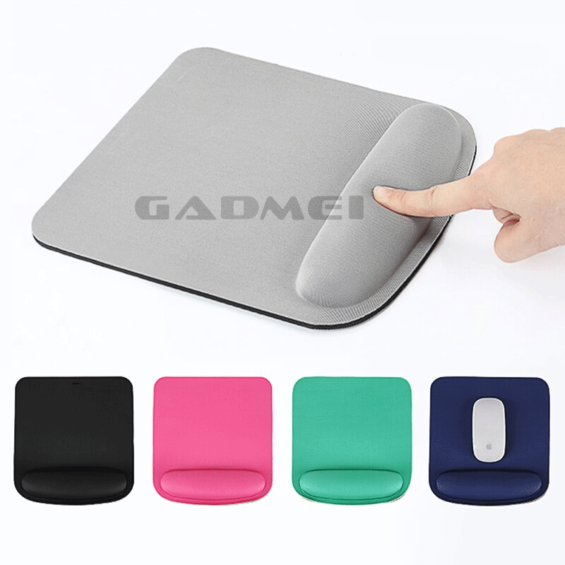 https://gadmei.lk/uploads/webproducts/agaWDrnMDd.gif