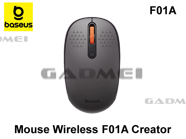 https://gadmei.lk/uploads/webproducts/apLQI9eLtl.gif