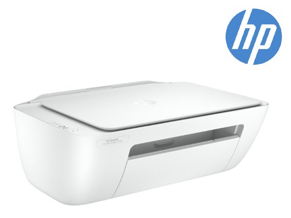 https://gadmei.lk/uploads/webproducts/atNbpUJhwb.jpeg
