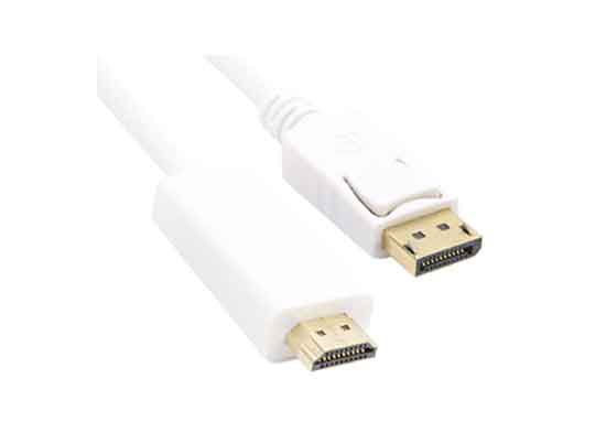 https://gadmei.lk/uploads/webproducts/azZ1G8M57O.jpeg