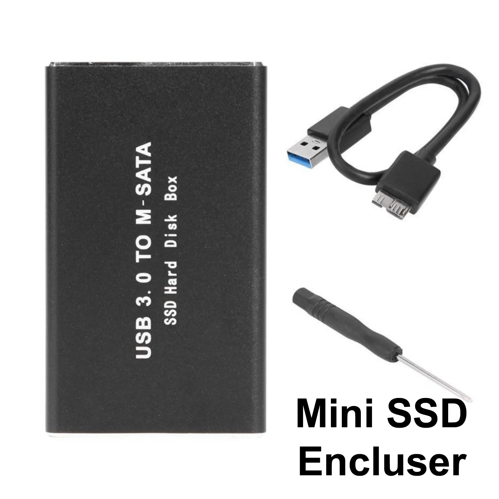 https://gadmei.lk/uploads/webproducts/bG9miebv7Q.gif