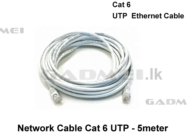 https://gadmei.lk/uploads/webproducts/bMRvxlly3A.gif