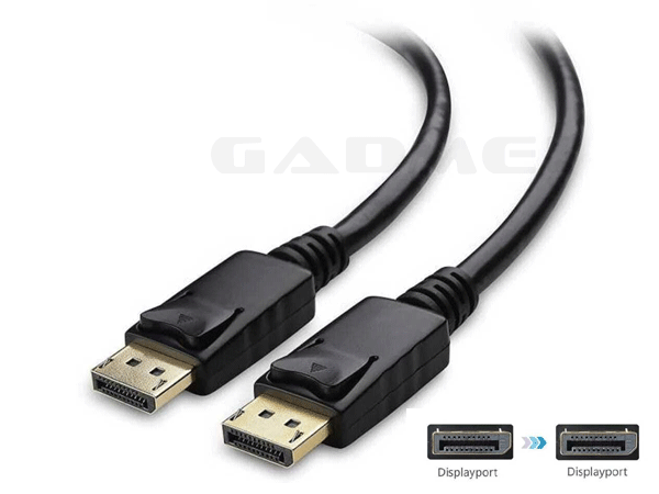 https://gadmei.lk/uploads/webproducts/c5JiNgXntx.gif