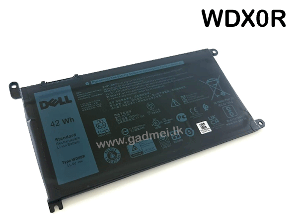 https://gadmei.lk/uploads/webproducts/cK50MlARcW.gif