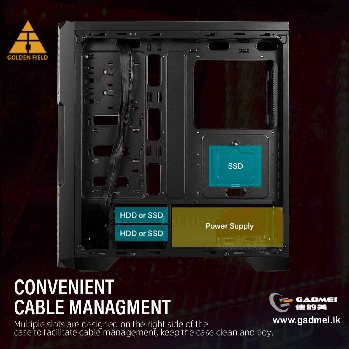 https://gadmei.lk/uploads/webproducts/cU1jxqFZWc.jpeg