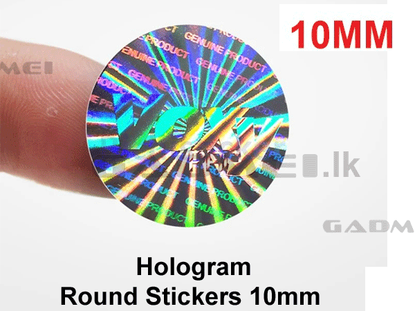 https://gadmei.lk/uploads/webproducts/cybQB15jvH.gif