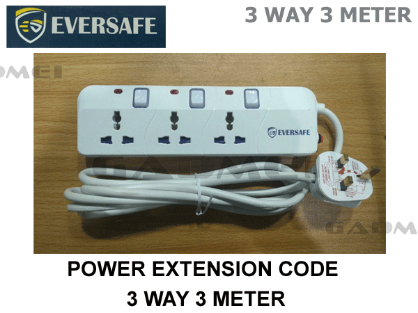 https://gadmei.lk/uploads/webproducts/dWF33mRtQQ.gif