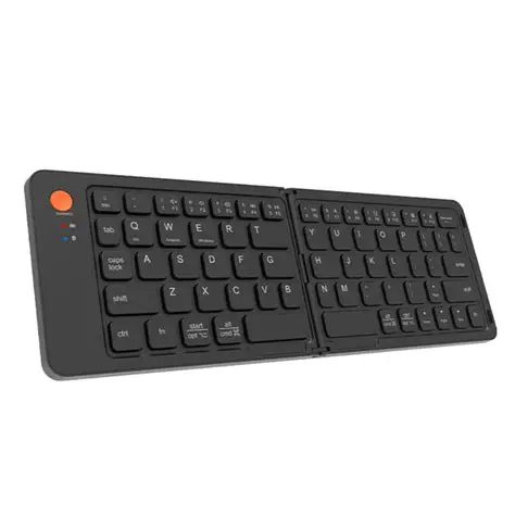 https://gadmei.lk/uploads/webproducts/eyz04bU9H0.gif