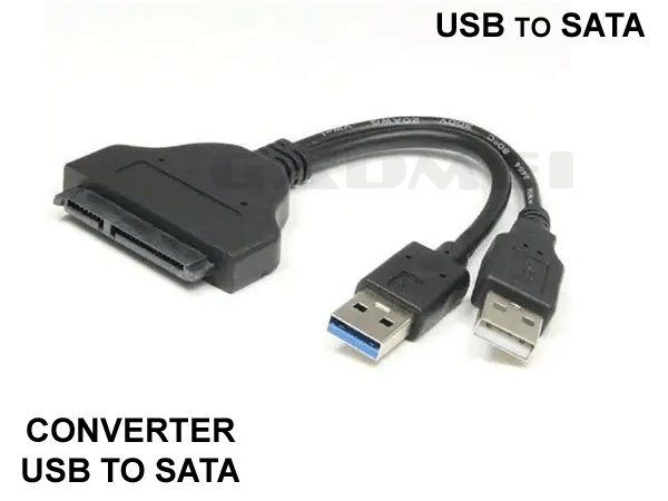 https://gadmei.lk/uploads/webproducts/fCZYCrLDUJ.gif