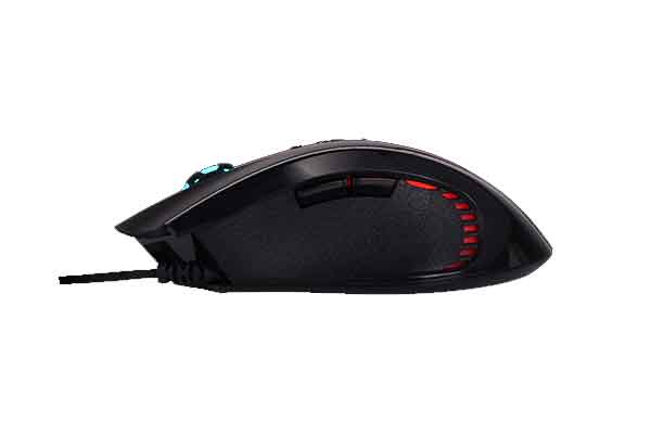 https://gadmei.lk/uploads/webproducts/fEf6yMKWrx.jpeg
