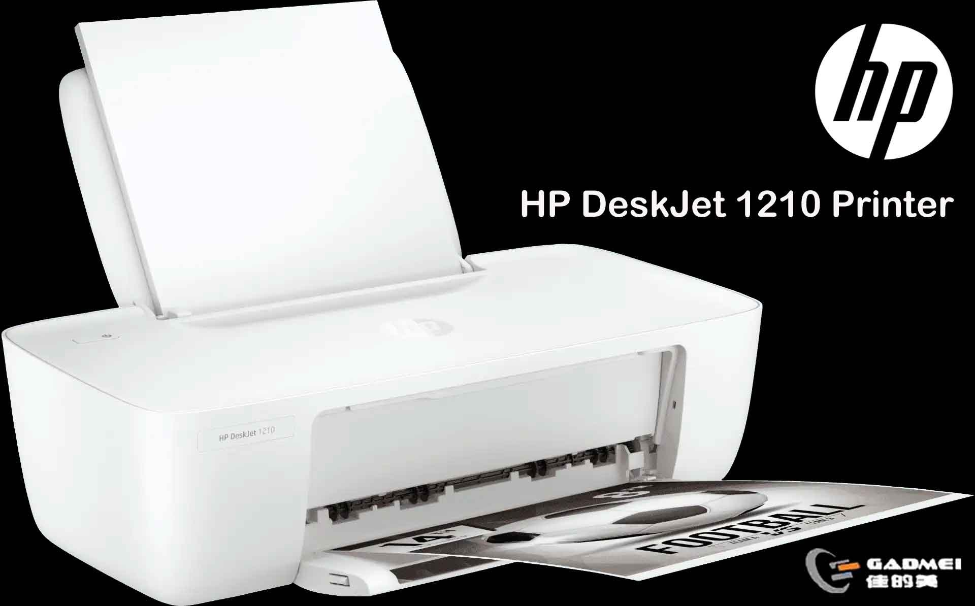 https://gadmei.lk/uploads/webproducts/fpK3O6ggrY.jpeg