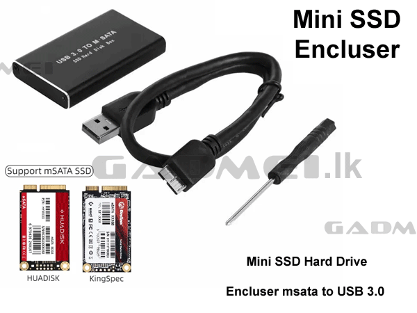 https://gadmei.lk/uploads/webproducts/gS1CuTkTS1.gif