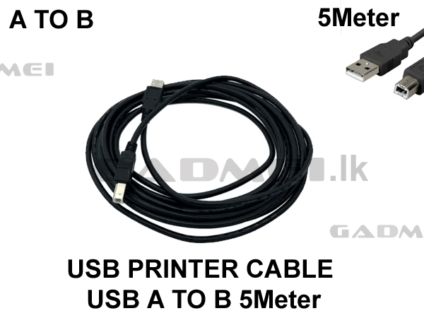 https://gadmei.lk/uploads/webproducts/gdycUatpMF.gif