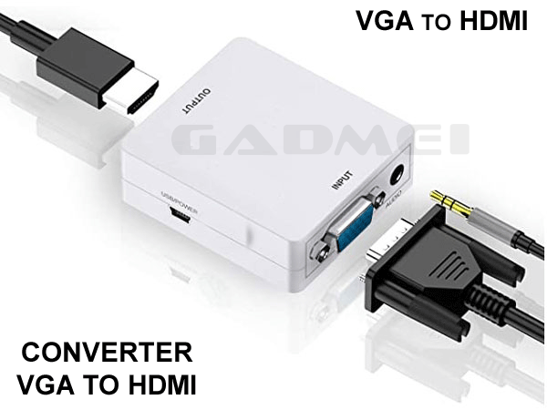 https://gadmei.lk/uploads/webproducts/hHsb72RNvU.gif