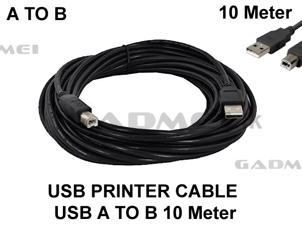 https://gadmei.lk/uploads/webproducts/hXCsQwW1r9.gif