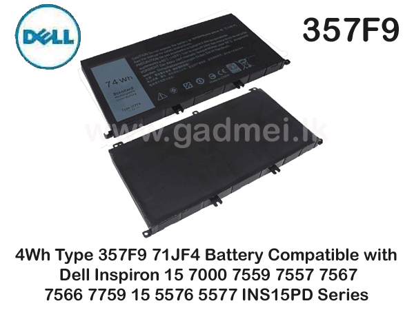 https://gadmei.lk/uploads/webproducts/iSdmXR54Ho.gif