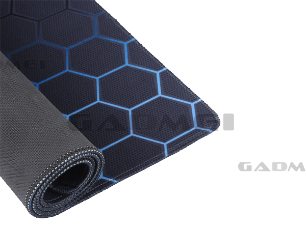 https://gadmei.lk/uploads/webproducts/ieb8p7BKY0.gif