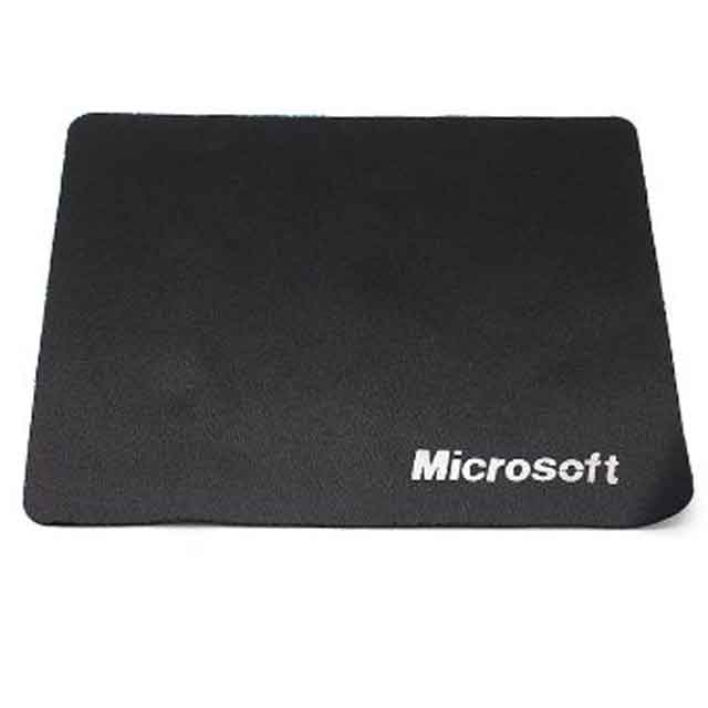https://gadmei.lk/uploads/webproducts/ixUbARGtdI.jpeg