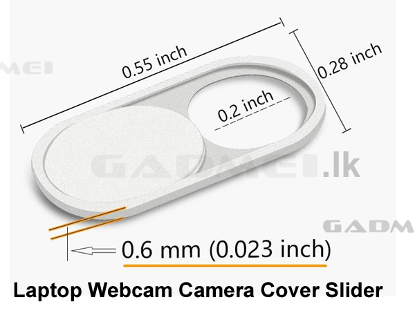 https://gadmei.lk/uploads/webproducts/jAI9VCdeMW.gif