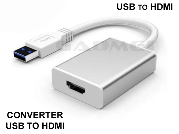 https://gadmei.lk/uploads/webproducts/jDBKrT18sj.gif