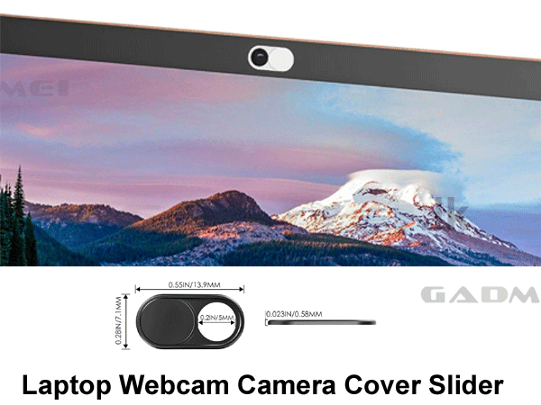 https://gadmei.lk/uploads/webproducts/jJxVnipH6k.gif