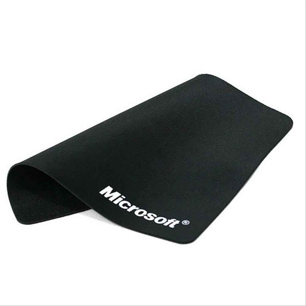 https://gadmei.lk/uploads/webproducts/ji7idW3ouO.jpeg