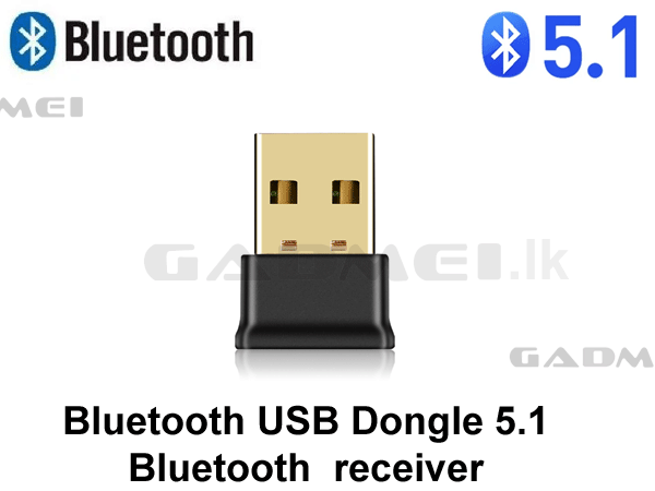 https://gadmei.lk/uploads/webproducts/kD6h1bBRM8.gif