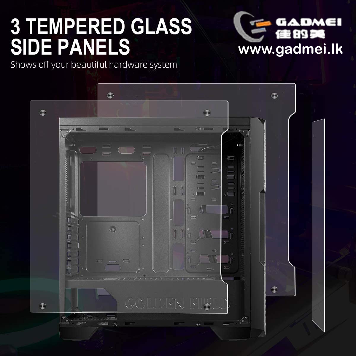 https://gadmei.lk/uploads/webproducts/kIoJwSt2Tg.jpeg