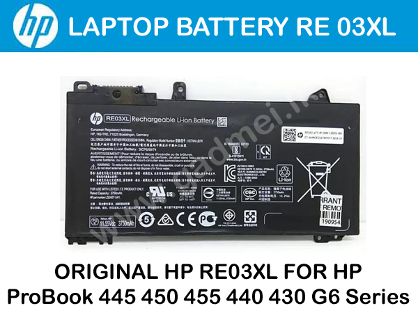 https://gadmei.lk/uploads/webproducts/kIx1pihwul.jpeg