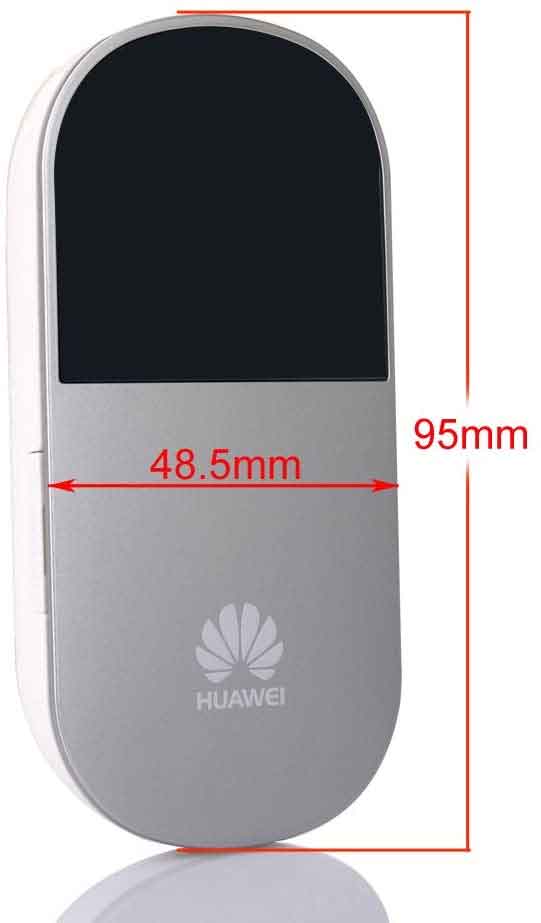 https://gadmei.lk/uploads/webproducts/kKlSAWYNlW.jpeg