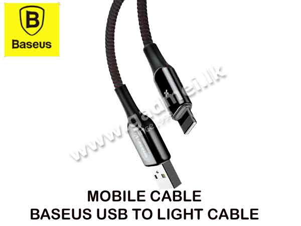 https://gadmei.lk/uploads/webproducts/kWwnRNZRs1.jpeg