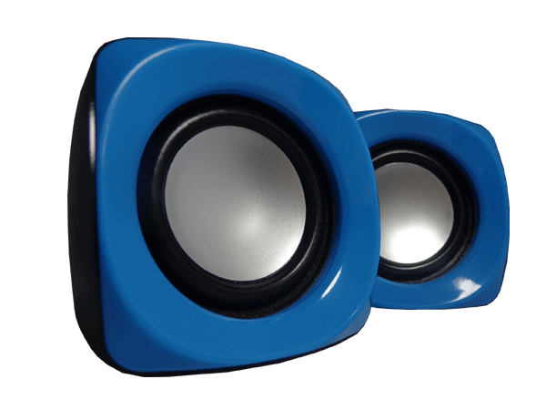 https://gadmei.lk/uploads/webproducts/kazai_speaker_1.gif