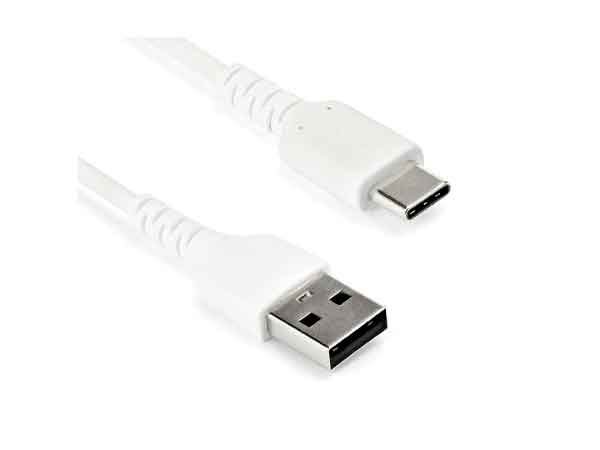 https://gadmei.lk/uploads/webproducts/kcqkgfOwRV.jpeg