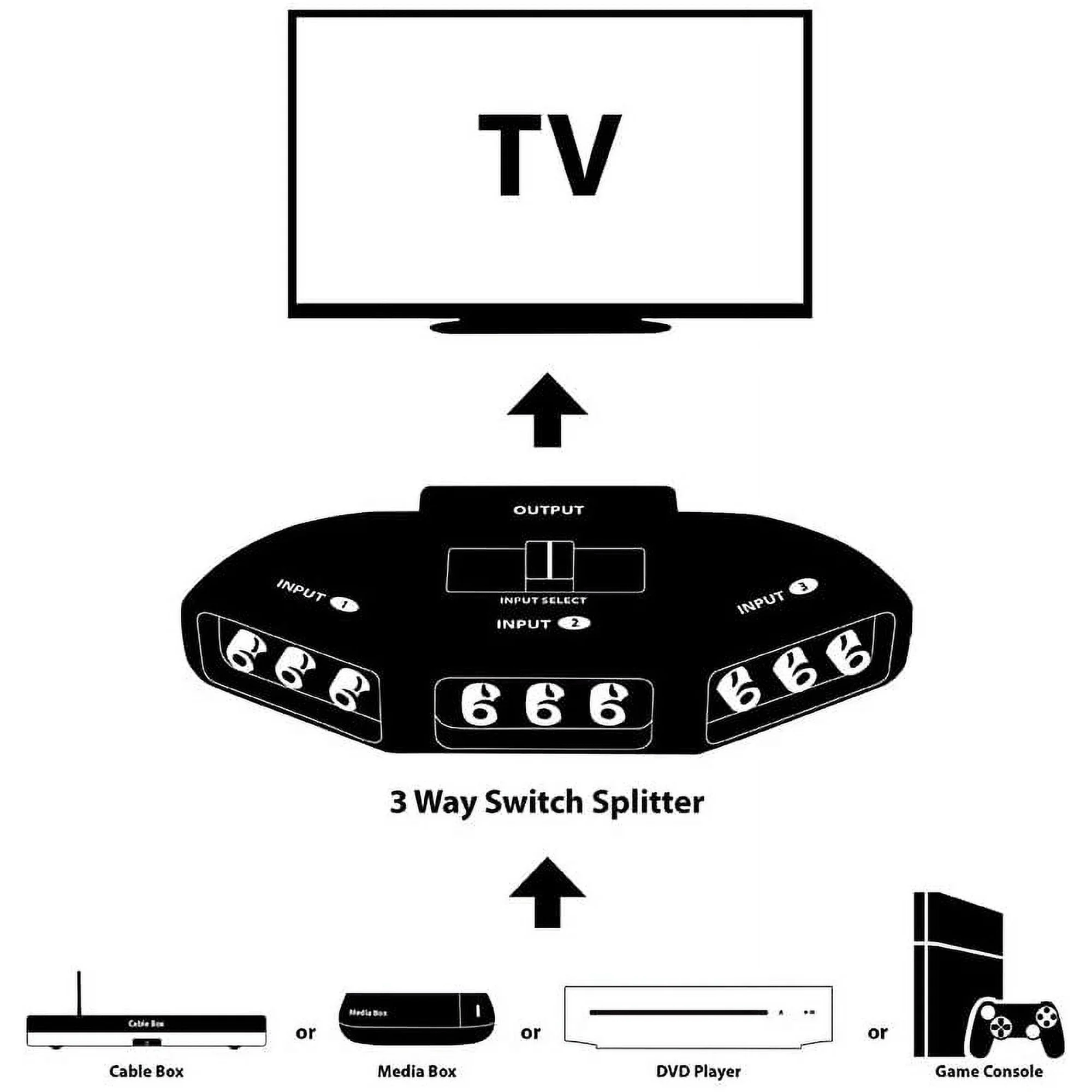 https://gadmei.lk/uploads/webproducts/l26eg0K6ZO.gif