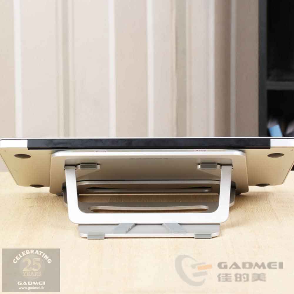 https://gadmei.lk/uploads/webproducts/l2YHm0ItDr.jpeg
