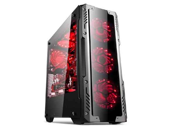 https://gadmei.lk/uploads/webproducts/l7OSi98aei.jpeg