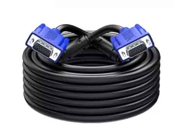 https://gadmei.lk/uploads/webproducts/l806nyp2Af.jpeg