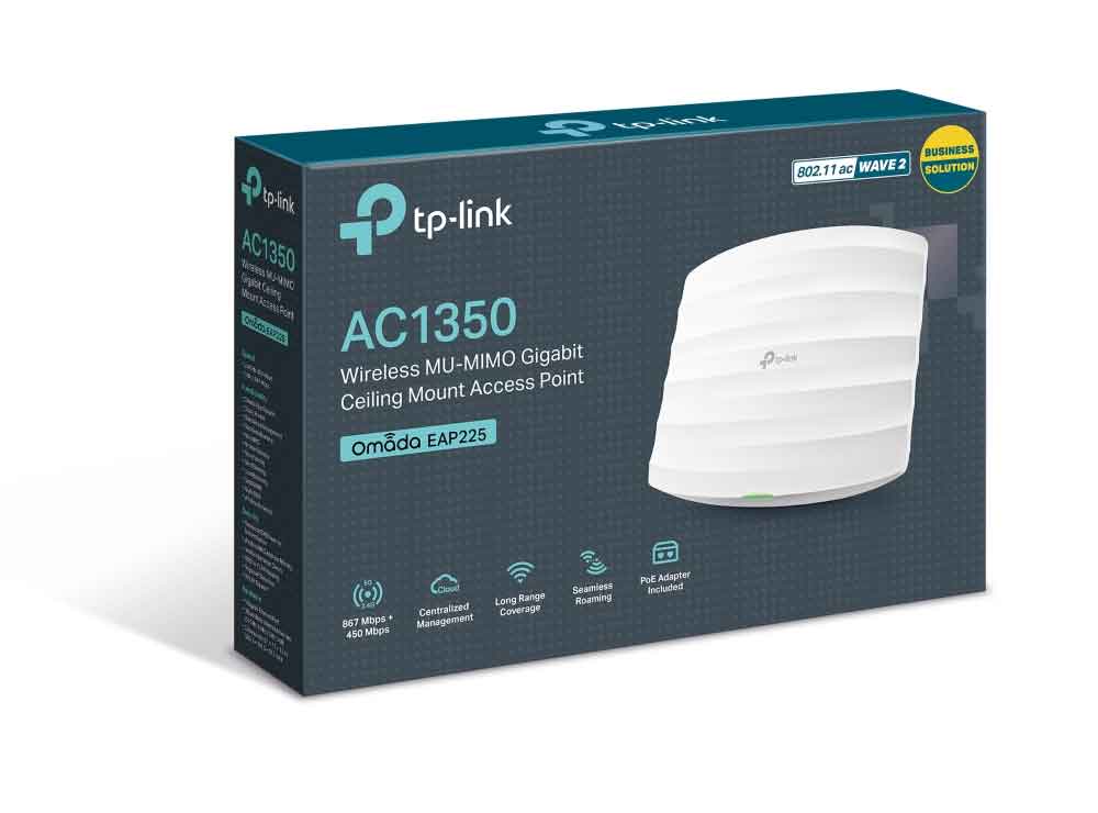 https://gadmei.lk/uploads/webproducts/l8Je1FcCAx.jpeg