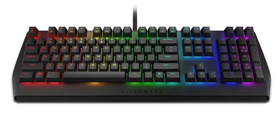 https://gadmei.lk/uploads/webproducts/lYMBgXj9fM.jpeg